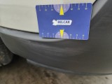  Citroen  C3 Citroën  1.2 PureTech 82 S&S MAN Live 5d #7