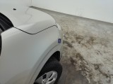  Citroen  C3 Citroën  1.2 PureTech 82 S&S MAN Live 5d #12
