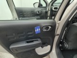  Citroen  C3 Citroën  1.2 PureTech 82 S&S MAN Live 5d #23