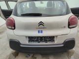  Citroen  C3 Citroën  1.2 PureTech 82 S&S MAN Live 5d #33