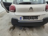  Citroen  C3 Citroën  1.2 PureTech 82 S&S MAN Live 5d #37