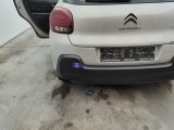  Citroen  C3 Citroën  1.2 PureTech 82 S&S MAN Live 5d #39