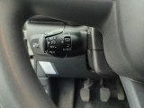  Citroen  C3 Citroën  1.2 PureTech 82 S&S MAN Live 5d #41