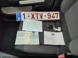  Citroen  C3 Citroën  1.2 PureTech 82 S&S MAN Live 5d #46