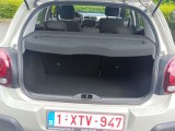  Citroen  C3 Citroën  1.2 PureTech 82 S&S MAN Live 5d #51