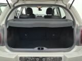  Citroen  C3 Citroën  1.2 PureTech 82 S&S MAN Live 5d #54