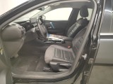  Citroen  C4 Citroën  50 kWh Shine Pack 5d #6