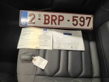  Citroen  C4 Citroën  50 kWh Shine Pack 5d #7