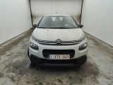  Citroen  C3 Citroën  1.2 PureTech 82 S&S MAN Live 5d #60