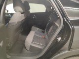  Citroen  C4 Citroën  50 kWh Shine Pack 5d #10
