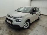  Citroen  C3 Citroën  1.2 PureTech 82 S&S MAN Live 5d #62