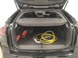  Citroen  C4 Citroën  50 kWh Shine Pack 5d #14