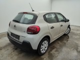  Citroen  C3 Citroën  1.2 PureTech 82 S&S MAN Live 5d #66