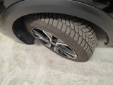  Citroen  C4 Citroën  50 kWh Shine Pack 5d #16