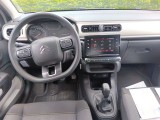  Citroen  C3 Citroën  1.2 PureTech 82 S&S MAN Live 5d #69