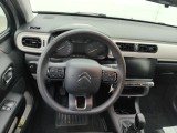  Citroen  C3 Citroën  1.2 PureTech 82 S&S MAN Live 5d #70