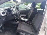  Citroen  C3 Citroën  1.2 PureTech 82 S&S MAN Live 5d #71