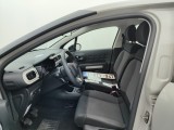  Citroen  C3 Citroën  1.2 PureTech 82 S&S MAN Live 5d #72