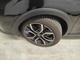  Citroen  C4 Citroën  50 kWh Shine Pack 5d #23