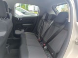 Citroen  C3 Citroën  1.2 PureTech 82 S&S MAN Live 5d #73