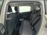  Citroen  C3 Citroën  1.2 PureTech 82 S&S MAN Live 5d #74