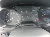  Citroen  C3 Citroën  1.2 PureTech 82 S&S MAN Live 5d #75