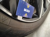  Citroen  C4 Citroën  50 kWh Shine Pack 5d #24