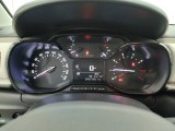  Citroen  C3 Citroën  1.2 PureTech 82 S&S MAN Live 5d #76