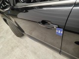  Citroen  C4 Citroën  50 kWh Shine Pack 5d #25