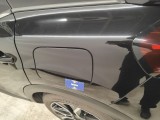  Citroen  C4 Citroën  50 kWh Shine Pack 5d #29