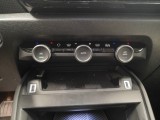  Citroen  C4 Citroën  50 kWh Shine Pack 5d #33