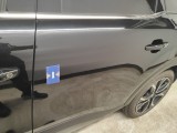  Citroen  C4 Citroën  50 kWh Shine Pack 5d #35