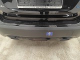  Citroen  C4 Citroën  50 kWh Shine Pack 5d #38