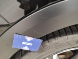  Citroen  C4 Citroën  50 kWh Shine Pack 5d #45