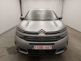  Citroen  C5 Citroën  Aircross 1.2 PureTech 130 S&S MAN6 Live 5d 