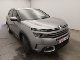  Citroen  C5 Citroën  Aircross 1.2 PureTech 130 S&S MAN6 Live 5d #2