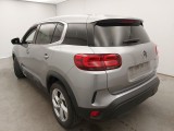  Citroen  C5 Citroën  Aircross 1.2 PureTech 130 S&S MAN6 Live 5d #5