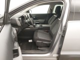  Citroen  C5 Citroën  Aircross 1.2 PureTech 130 S&S MAN6 Live 5d #6