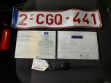  Citroen  C5 Citroën  Aircross 1.2 PureTech 130 S&S MAN6 Live 5d #7