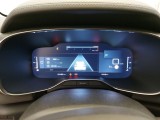  Citroen  C5 Citroën  Aircross 1.2 PureTech 130 S&S MAN6 Live 5d #8