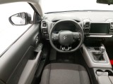  Citroen  C5 Citroën  Aircross 1.2 PureTech 130 S&S MAN6 Live 5d #9