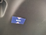  Citroen  C4 Citroën  50 kWh Shine Pack 5d #58