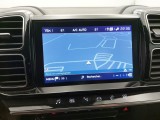  Citroen  C5 Citroën  Aircross 1.2 PureTech 130 S&S MAN6 Live 5d #13
