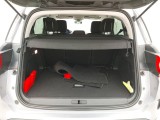  Citroen  C5 Citroën  Aircross 1.2 PureTech 130 S&S MAN6 Live 5d #14