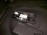  Citroen  C5 Citroën  Aircross 1.2 PureTech 130 S&S MAN6 Live 5d #15
