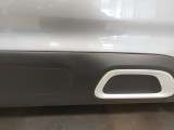  Citroen  C5 Citroën  Aircross 1.2 PureTech 130 S&S MAN6 Live 5d #19