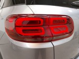  Citroen  C5 Citroën  Aircross 1.2 PureTech 130 S&S MAN6 Live 5d #21