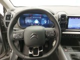  Citroen  C5 Citroën  Aircross 1.2 PureTech 130 S&S MAN6 Live 5d #23