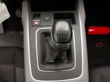 Citroen  C5 Citroën  Aircross 1.2 PureTech 130 S&S MAN6 Live 5d #24