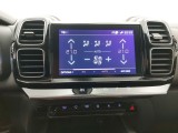  Citroen  C5 Citroën  Aircross 1.2 PureTech 130 S&S MAN6 Live 5d #25